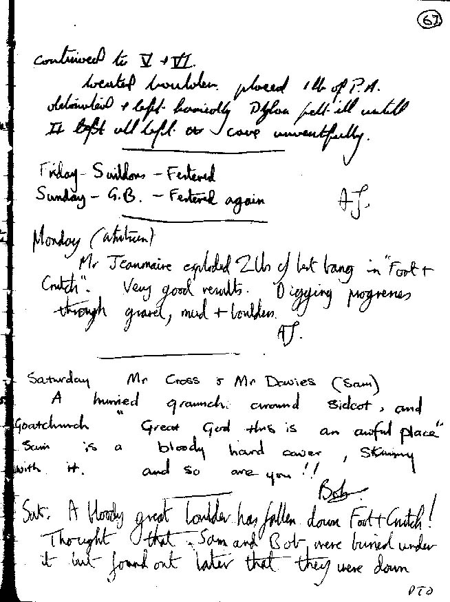 Page 067.jpg